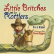 Little Britches and the rattlers