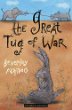 The great tug of war : and other stories