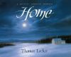 Home : a journey through America