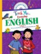 Everyday English. Volume 1 /