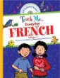 Everyday French. Volume 1 /