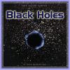 Black holes