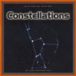 Constellations