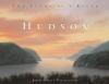 The Hudson : the story of a river