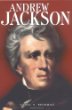 Andrew Jackson