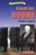 Daniel Boone : frontier legend