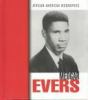 Medgar Evers