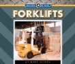 Forklifts