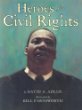 Heroes for civil rights