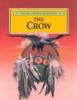 The crow /.