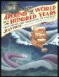Around the world in a hundred years : from Henry the Navigator to Magellan /.