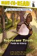 Sojourner Truth : path to glory