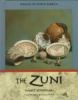 The Zuni /.