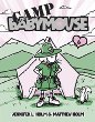 Camp Babymouse, #6. [6], Camp Babymouse /