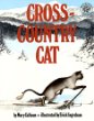 Cross-country cat