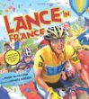 Lance in France