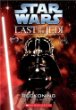 Star Wars: Last of the Jedi: Reckoning