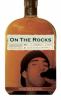 On the rocks : teens and alcohol