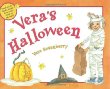 Vera's Halloween