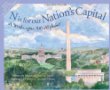 N is for our nation's capital : a Washington, DC alphabet