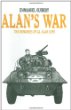 Alan's war : the memories of G.I. Alan Cope