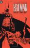 Batman, haunted knight : the legends of the Dark Knight Halloween specials : three tales of Halloween in Gotham City