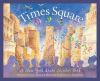 Times Square : a New York state number book