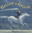 Gallop-o-gallop