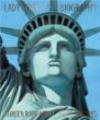 Lady Liberty : a biography