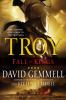 Fall of kings -- Troy bk 3