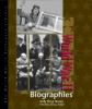 World War II. Biographies. Biographies /