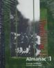 World War II Almanac. Vol. 1. Volume 1 /