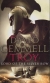 Lord of the silver bow -- Troy bk 1