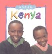 Kenya /.