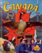 Canada from A to Z /.