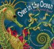 Over in the ocean : in a coral reef