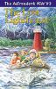 Adirondack Kids #3 : Lost Lighthouse