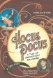 Hocus pocus : a tale of magnificent magicians