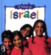 Israel /.