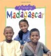 Madagascar