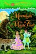 Moonlight on the magic flute/ #41