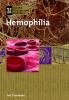 Hemophilia