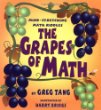 The grapes of math : mind stretching math riddles /.