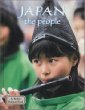 Japan : the people /.
