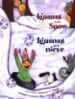 Iguanas in the snow and other winter poems /.