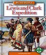 The Lewis and Clark Expedition /.