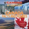 Canada : facts and figures /.