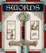 Swords : An Artist's Devotion.