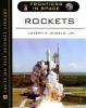 Rockets