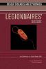 Legionnaires' disease